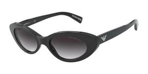 | EMPORIO ARMANI אימפוריו ארמני | EA 4143 5001/8G 52-19-140