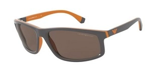  | EMPORIO ARMANI אימפוריו ארמני | EA 4144 5800/73 62-17-130