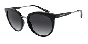  | EMPORIO ARMANI אימפוריו ארמני | EA 4145 5001/8G 53-20-145