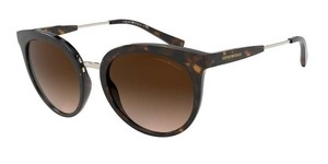  | EMPORIO ARMANI אימפוריו ארמני | EA 4145 5089/13 53-20-145