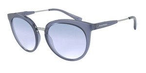  | EMPORIO ARMANI אימפוריו ארמני | EA 4145 5831/19 53-20-145