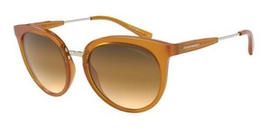  | EMPORIO ARMANI אימפוריו ארמני | EA 4145 5835/2L 53-20-145