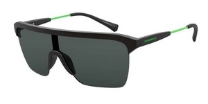  | EMPORIO ARMANI אימפוריו ארמני | EA 4146 5042/87 36-136-145