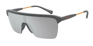  | EMPORIO ARMANI אימפוריו ארמני | EA 4146 5800/6G 36-136-145