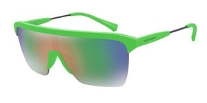  | EMPORIO ARMANI אימפוריו ארמני | EA 4146 5834/31 36-136-145