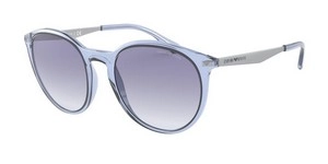  | EMPORIO ARMANI אימפוריו ארמני | EA 4148 5844/19 54-20-145