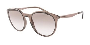  | EMPORIO ARMANI אימפוריו ארמני | EA 4148 5850/13 54-20-145