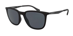  | EMPORIO ARMANI אימפוריו ארמני | EA 4149 5042/87 55-19-150