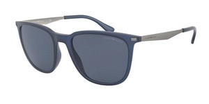  | EMPORIO ARMANI אימפוריו ארמני | EA 4149 5842/80 55-19-150