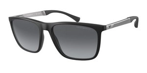  | EMPORIO ARMANI אימפוריו ארמני | EA 4150 5001/T3 59-18-145