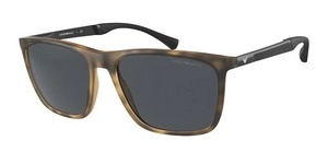  | EMPORIO ARMANI אימפוריו ארמני | EA 4150 5002/87 59-18-145