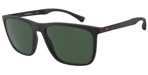  | EMPORIO ARMANI אימפוריו ארמני | EA 4150 5063/71 59-18-145