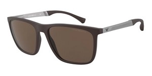  | EMPORIO ARMANI אימפוריו ארמני | EA 4150 5196/73 59-18-145
