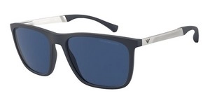  | EMPORIO ARMANI אימפוריו ארמני | EA 4150 5474/80 59-18-145
