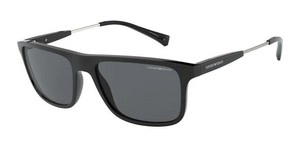  | EMPORIO ARMANI אימפוריו ארמני | EA 4151 5001/87 56-18-145