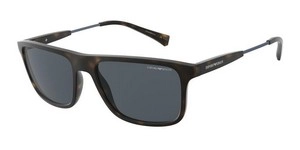  | EMPORIO ARMANI אימפוריו ארמני | EA 4151 5089/2V 56-18-145
