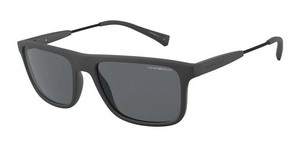  | EMPORIO ARMANI אימפוריו ארמני | EA 4151 5800/87 56-18-145