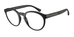 משקפי ראיה | EMPORIO ARMANI אימפוריו ארמני | EA 4152V 5042 52-21-145