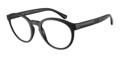 משקפי ראיה | EMPORIO ARMANI אימפוריו ארמני | EA 4152V 5801 52-21-145