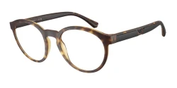 משקפי ראיה | EMPORIO ARMANI אימפוריו ארמני | EA 4152V 5802 52-21-145