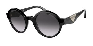  | EMPORIO ARMANI אימפוריו ארמני | EA 4153 5017/8G 51-23-140