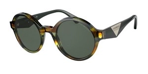  | EMPORIO ARMANI אימפוריו ארמני | EA 4153 5168/71 51-23-140