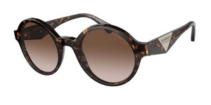  | EMPORIO ARMANI אימפוריו ארמני | EA 4153 5234/13 51-23-140