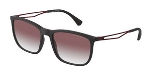  | EMPORIO ARMANI אימפוריו ארמני | EA 4154 5042/8H 56-18-145