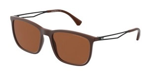  | EMPORIO ARMANI אימפוריו ארמני | EA 4154 5260/72 56-18-145