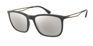  | EMPORIO ARMANI אימפוריו ארמני | EA 4154 5437/6G 56-18-145