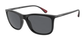  | EMPORIO ARMANI אימפוריו ארמני | EA 4155 5042/87 57-19-145
