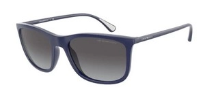  | EMPORIO ARMANI אימפוריו ארמני | EA 4155 5088/8G 57-19-145