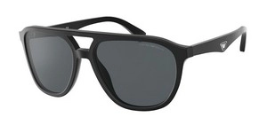  | EMPORIO ARMANI אימפוריו ארמני | EA 4156 5001/87 58-17-145