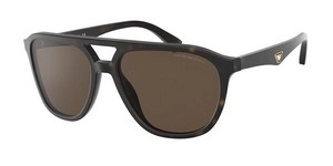  | EMPORIO ARMANI אימפוריו ארמני | EA 4156 5002/73 58-17-145