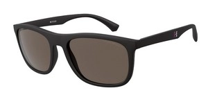  | EMPORIO ARMANI אימפוריו ארמני | EA 4158 5869/3 57-19-145