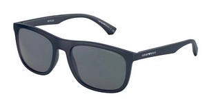  | EMPORIO ARMANI אימפוריו ארמני | EA 4158 5871/25 57-19-145