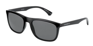  | EMPORIO ARMANI אימפוריו ארמני | EA 4158 5889/87 57-19-145
