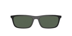  | EMPORIO ARMANI אימפוריו ארמני | EA 4160C 500171 55-18-145