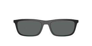  | EMPORIO ARMANI אימפוריו ארמני | EA 4160C 500187 55-18-145