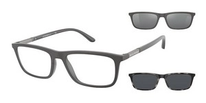  | EMPORIO ARMANI אימפוריו ארמני | EA 4160 5437/1W 55-18-145