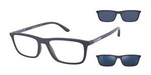  | EMPORIO ARMANI אימפוריו ארמני | EA 4160 5759/1W 55-18-145