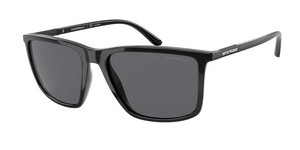  | EMPORIO ARMANI אימפוריו ארמני | EA 4161 5017/81 57-18-145