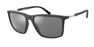  | EMPORIO ARMANI אימפוריו ארמני | EA 4161 5042/6G 57-18-145