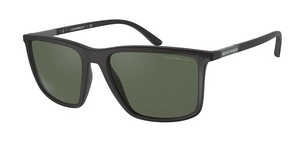  | EMPORIO ARMANI אימפוריו ארמני | EA 4161 5042/71 57-18-145
