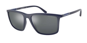  | EMPORIO ARMANI אימפוריו ארמני | EA 4161 5088/6G 57-18-145