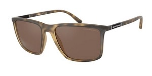  | EMPORIO ARMANI אימפוריו ארמני | EA 4161 5089/73 57-18-145