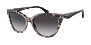  | EMPORIO ARMANI אימפוריו ארמני | EA 4162 5410/8G 55-16-140