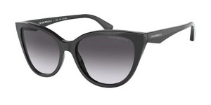  | EMPORIO ARMANI אימפוריו ארמני | EA 4162 5875/8G 55-16-140