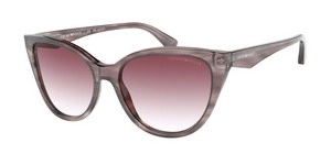  | EMPORIO ARMANI אימפוריו ארמני | EA 4162 5885/8H 55-16-140