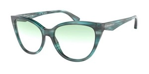  | EMPORIO ARMANI אימפוריו ארמני | EA 4162 5886/8E 55-16-140